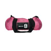 Bolsa Sport Rosa - One Sport