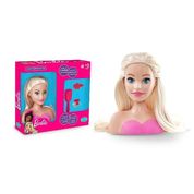 Barbie - Mini Styling Head Core - Pupee