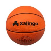 Bola de Basquete Oficial N 3 - Xalingo