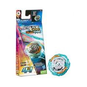 Beyblade Burst QS Zeal Nyddhog - F7776 - Hasbro