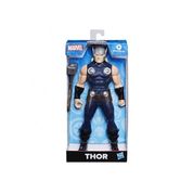 Boneco Thor Olympus Vingadores - E7695 -Hasbro