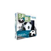 Disco Flat Ball - Multikids