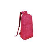 Mochila Impermeável Stars Rosa - Rabisk