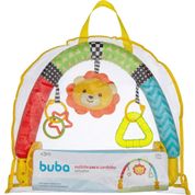 Móbile para Carrinho - Animal Fun - Buba