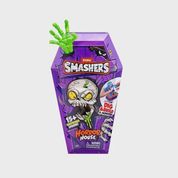 Smashers Horror House - Fun Toys