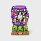 Smashers Mega Horror House - Fun Toys