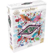 Jogo - Harry Potter Honeydukes