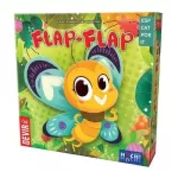 Jogo - Flap-Flap