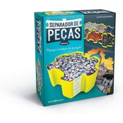 Separador de Peças