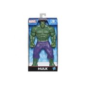 Avengers Figura Olympus Hulk - E7825 - Hasbro