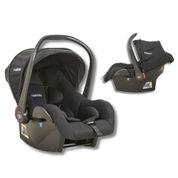 BEBE CONFORTO CASULO CLICK PRETO (415CPP) - KIDDO