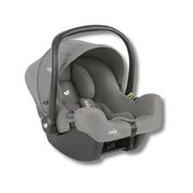 BEBE CONFORTO I-SNUG PEBBLE - JOIE