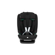 CADEIRINHA TITAN PRO I-SIZE 9 A 36KG AUTHENTIC BLACK - MAXI COSI