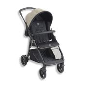 CARRINHO DE BEBE LUI SAND (0 À 15KG) - BURIGOTTO