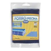 FORRO PARA PISCINA MOR 10.000 L PREMIUM - MOR