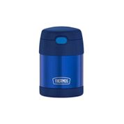 POTE TERMICO FUNTAINER AZUL 290ML (F310) - THERMOS