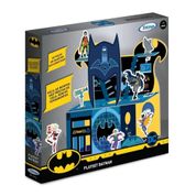 PLAYSET BATMAN - XALINGO