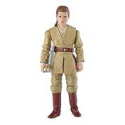 Boneco Articulado - Star Wars - The Vintage Collection - Anakin Skywalker - Hasbro