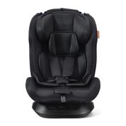 Cadeira para Auto Orion 0-36kgs Preta Multikids Baby - BB438 BB438