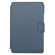 Case e Suporte para Tablet Universal Safefit 7” a 8.5” Azul Targus - THZ78413GL THZ78413GL