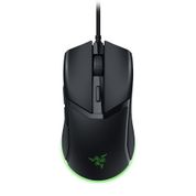 Mouse Razer Cobra RGB DPI 8500 - RZ0104650100R3U RZ0104650100R3U