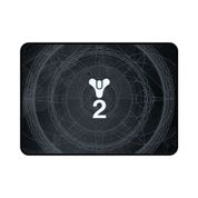 Mousepad Razer Goliathus Destiny 2 - RZ0201072100R3M RZ0201072100R3M