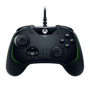 Controle Razer Wolverine V2 - P/ Xbox One Series X e PC - RZ0603560100R3U RZ0603560100R3U