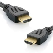 Cabo HDMI 1.4 Full HD 5M Multi - WI249OUT [Reembalado] WI249OUT