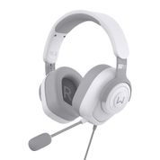 Headset Huginn Warrior Branco - PH700 PH700