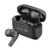 Fone TWS Sem Fio Deep Preto Pulse - PH425OUT [Reembalado] PH425OUT