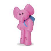 Pocoyo Boneco de Vinil - Elly