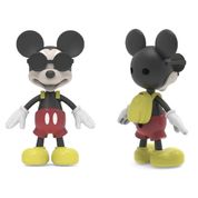 Boneco Mickey - Elka