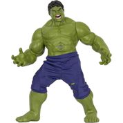 Boneco Hulk Gigante - 10 Sons - Mimo