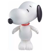 Snoopy - Boneco de Vinil - Lider