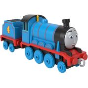 Thomas & Friends - Trenzinho - Gordon Hhn38