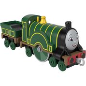 Thomas & Friends - Trenzinho - Emily Hhn53