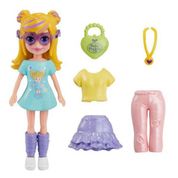 Polly Pocket - Looks Hkv83