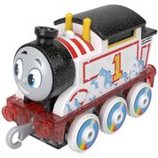 Thomas & Friends - Colour Changers - Thomas Hmc44