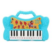 Teclado Musical - Luccas Neto - Multikids