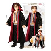 Boneco Harry Potter - Rosita