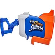 Nerf - Lançador de Água Super Soaker Rainstorm F3890 - Hasbro