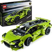 42161 Lego Technic - Lamborghini Huracán Tecnica