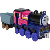 Thomas & Friends - Trenzinho - Ashima Hnn20