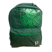 Mochila Palmeiras 12072 - Xeryus