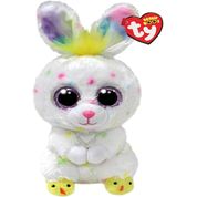 Beanie Boos - Dusty Coelho Branco