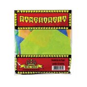 Kit Bandeirola Papel C/10 Metros - Pacote com 10 Unidades - Real Seda