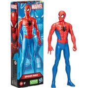 Boneco Homem Aranha 20cm F6747 - Hasbro