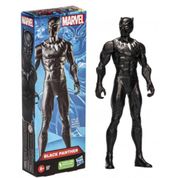 Boneco Pantera Negra 20cm F6749 - Hasbro