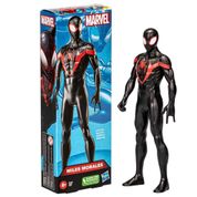 Boneco Miles Morales 20cm F6750 - Hasbro