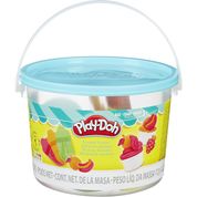 Massinha Play-Doh - Mini Balde - Sundaes B5861 - Hasbro